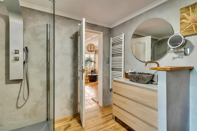 4 Cuarto Casa de Campo en venta 4 Cuarto Casa de Campo en venta