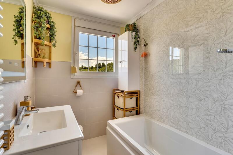 4 Cuarto Casa de Campo en venta 4 Cuarto Casa de Campo en venta