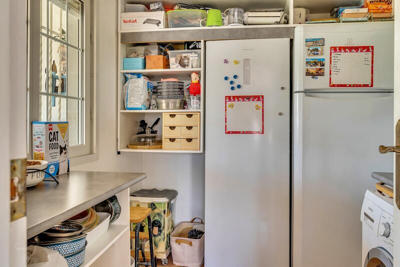 4 Cuarto Casa de Campo en venta 4 Cuarto Casa de Campo en venta