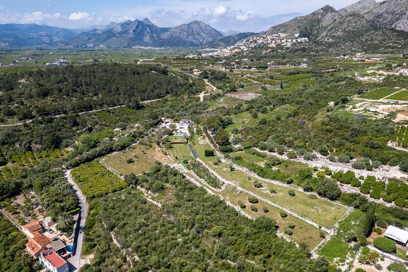 4 Cuarto Casa de Campo en venta 4 Cuarto Casa de Campo en venta