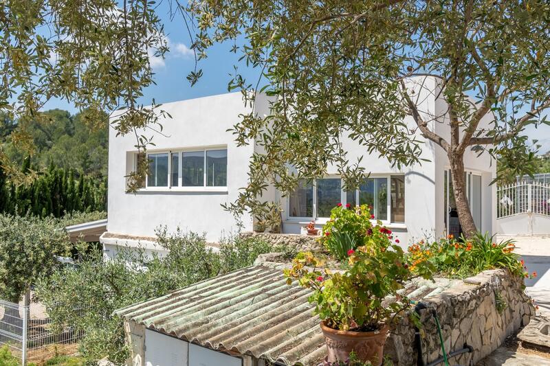 4 Cuarto Casa de Campo en venta 4 Cuarto Casa de Campo en venta