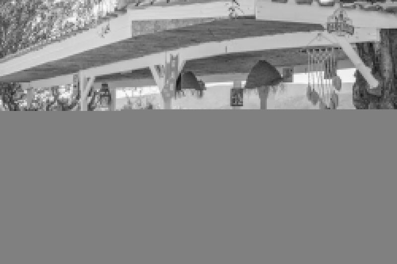 4 Cuarto Casa de Campo en venta 4 Cuarto Casa de Campo en venta