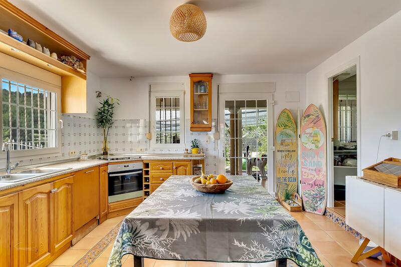 4 Cuarto Casa de Campo en venta 4 Cuarto Casa de Campo en venta