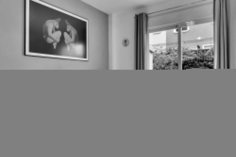 2 bedroom Townhouse for sale 2 bedroom Townhouse for sale