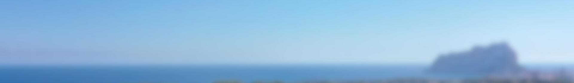 4 chambre Villa à vendre