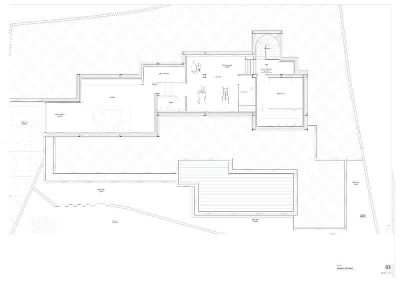 4 chambre Villa à vendre 4 chambre Villa à vendre