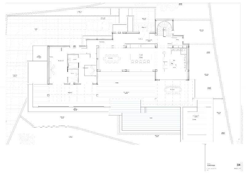 4 Schlafzimmer Villa zu verkaufen