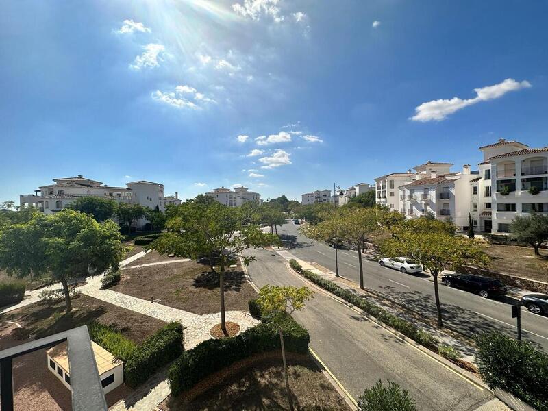 2 soverom Leilighet til salgs 2 soverom Leilighet til salgs