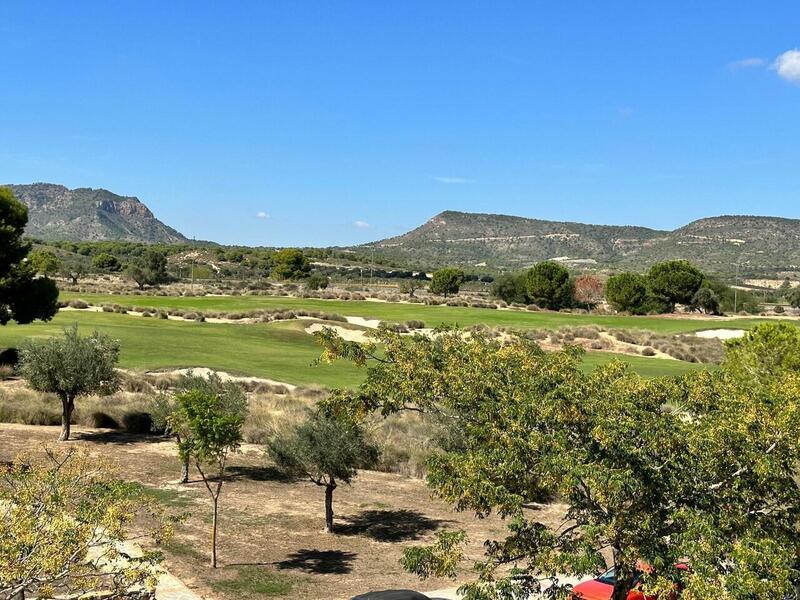 2 soverom Leilighet til salgs 2 soverom Leilighet til salgs