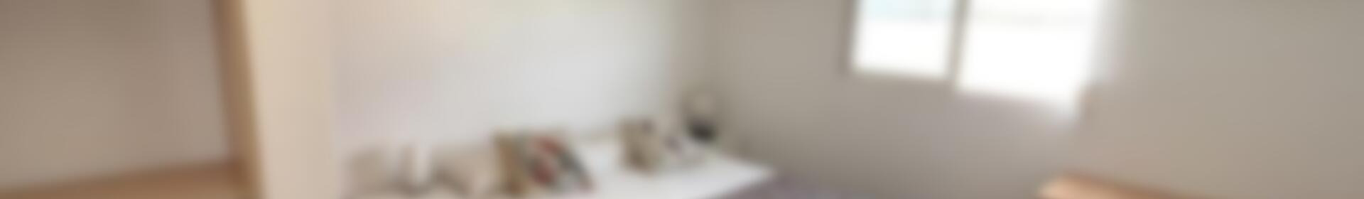 3 sovrum Lägenhet till salu