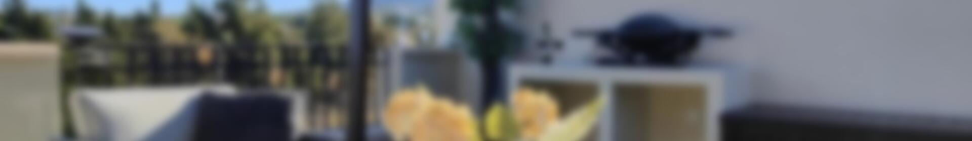 2 sovrum Lägenhet till salu