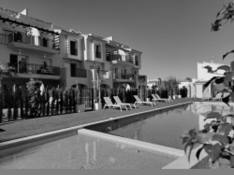 2 sovrum Lägenhet till salu 2 sovrum Lägenhet till salu