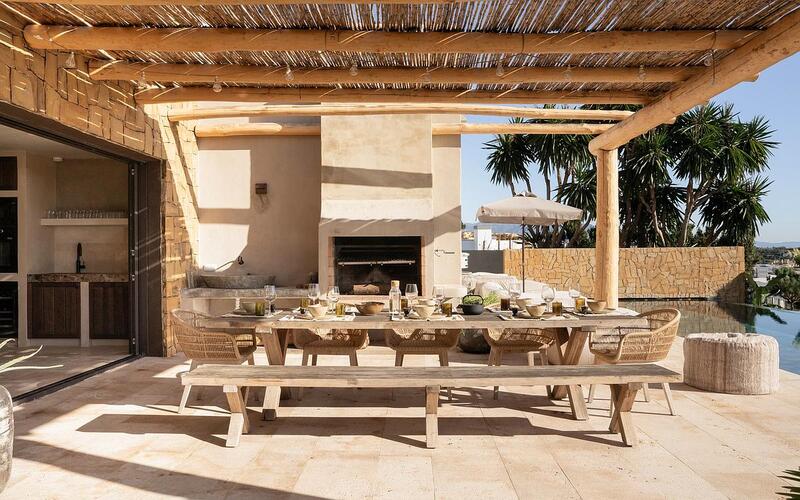 5 chambre Villa à vendre 5 chambre Villa à vendre