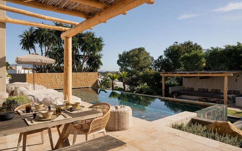 5 chambre Villa à vendre 5 chambre Villa à vendre