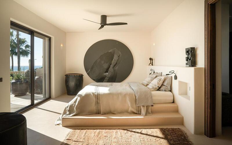 5 chambre Villa à vendre 5 chambre Villa à vendre