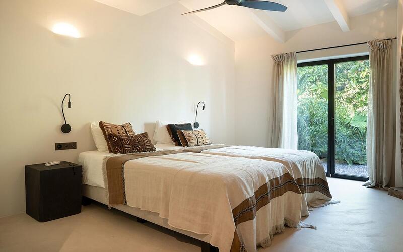 5 chambre Villa à vendre 5 chambre Villa à vendre