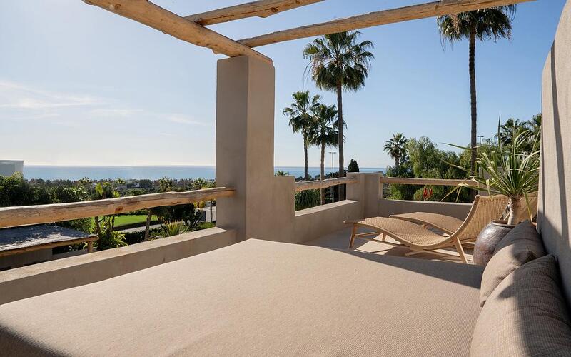 5 chambre Villa à vendre 5 chambre Villa à vendre