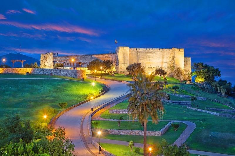 2 sovrum Lägenhet till salu 2 sovrum Lägenhet till salu