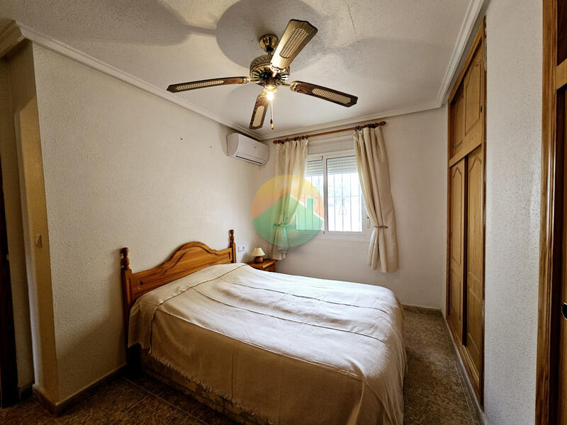 3 bedroom Villa for sale 3 bedroom Villa for sale