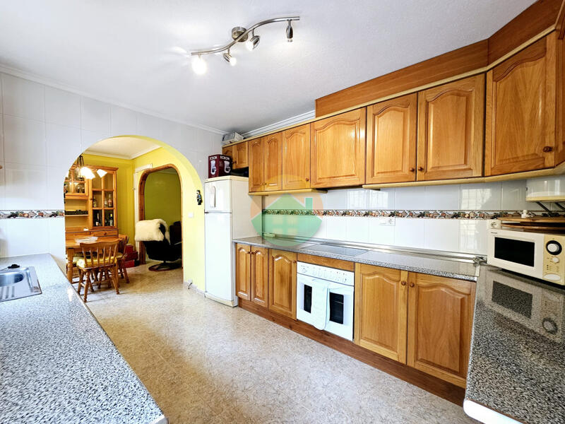 3 bedroom Villa for sale 3 bedroom Villa for sale