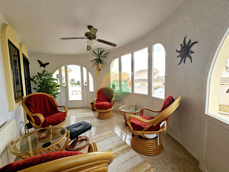 3 bedroom Villa for sale 3 bedroom Villa for sale