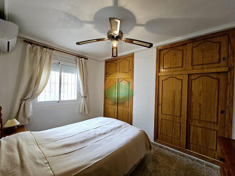 3 bedroom Villa for sale 3 bedroom Villa for sale