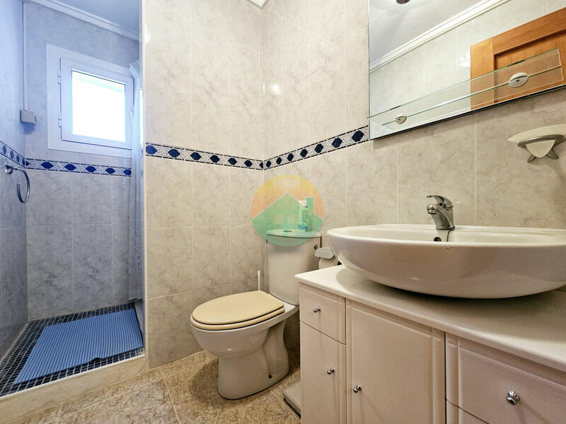 3 bedroom Villa for sale 3 bedroom Villa for sale