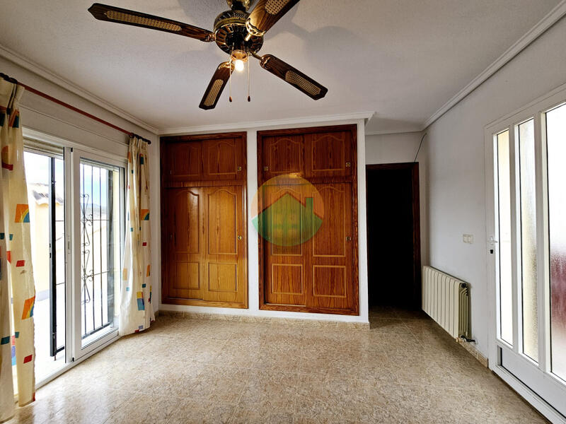 3 bedroom Villa for sale 3 bedroom Villa for sale