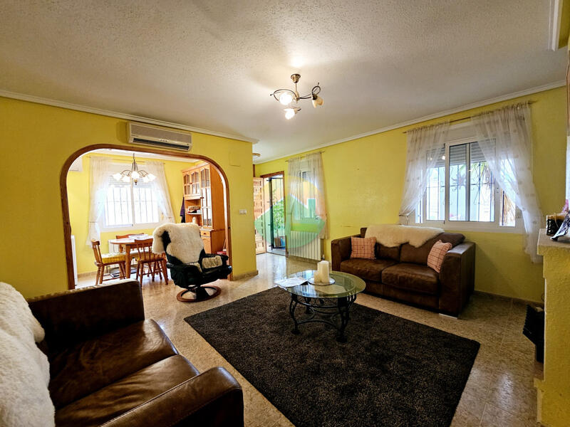 3 bedroom Villa for sale 3 bedroom Villa for sale