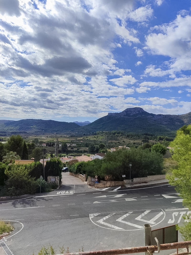 3 sovrum Villa till salu 3 sovrum Villa till salu