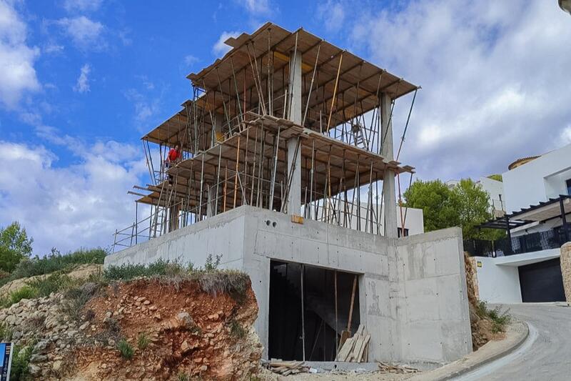 3 sovrum Villa till salu 3 sovrum Villa till salu