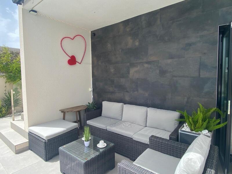 5 bedroom Villa for sale 5 bedroom Villa for sale