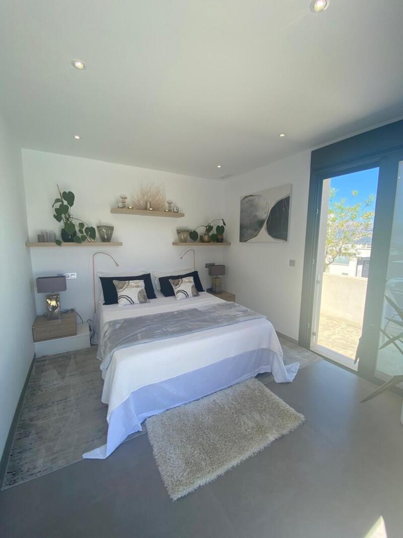 5 bedroom Villa for sale 5 bedroom Villa for sale