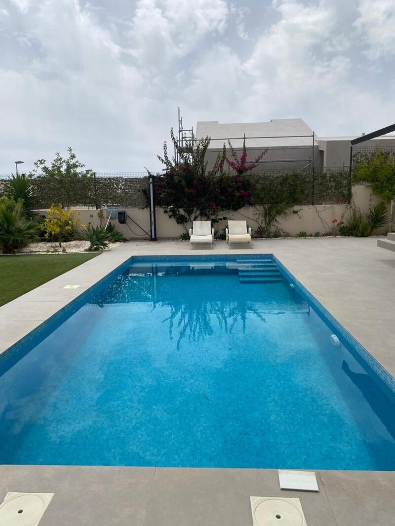 5 bedroom Villa for sale 5 bedroom Villa for sale