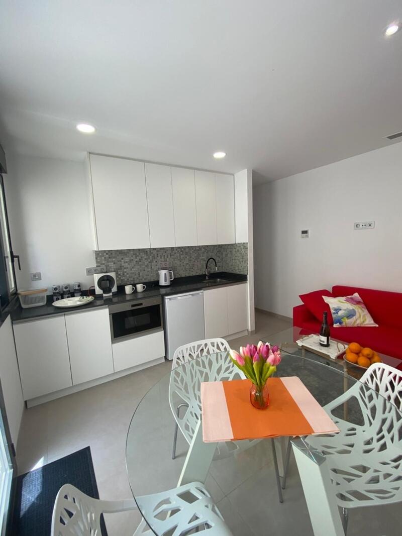 5 bedroom Villa for sale 5 bedroom Villa for sale