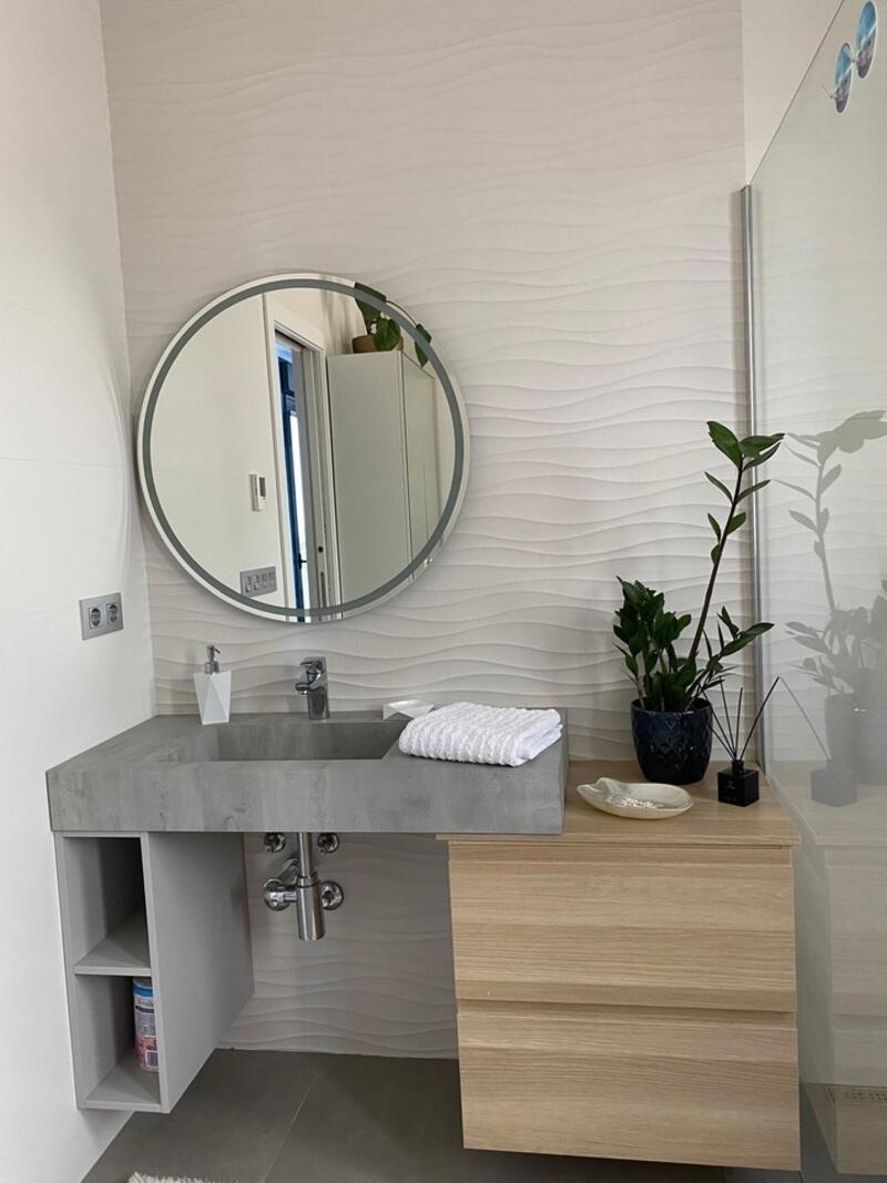 5 bedroom Villa for sale 5 bedroom Villa for sale