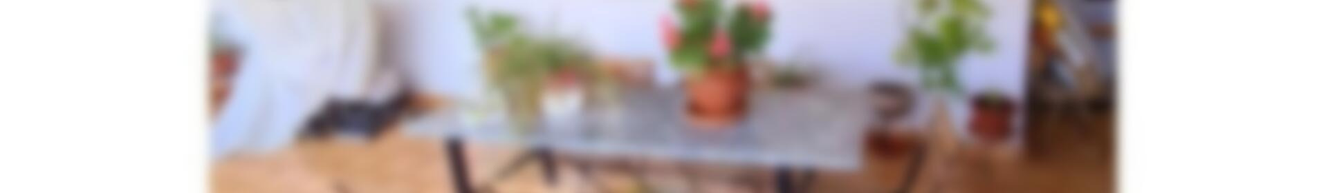 4 Cuarto Adosado en venta