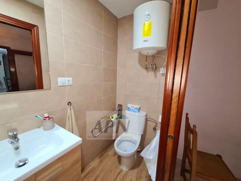 4 Cuarto Adosado en venta 4 Cuarto Adosado en venta
