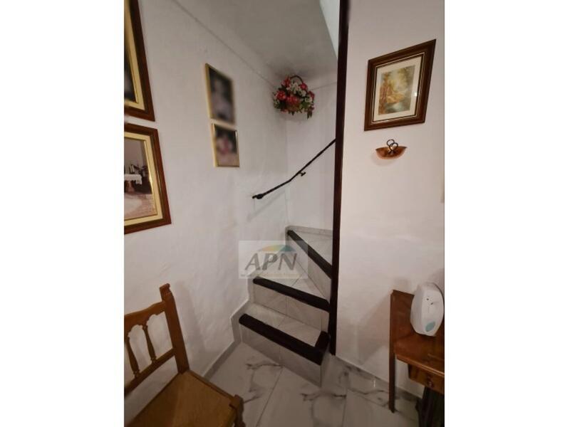 4 Cuarto Adosado en venta 4 Cuarto Adosado en venta