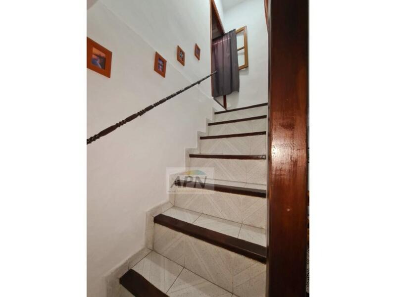 4 Cuarto Adosado en venta 4 Cuarto Adosado en venta