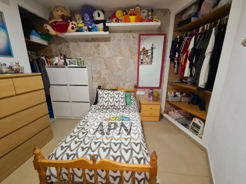 4 Cuarto Adosado en venta 4 Cuarto Adosado en venta