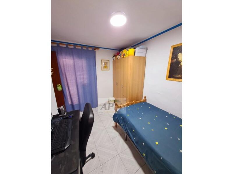 4 Cuarto Adosado en venta 4 Cuarto Adosado en venta
