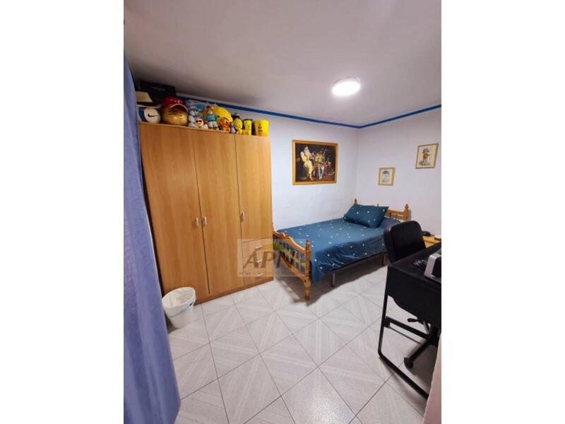 4 Cuarto Adosado en venta 4 Cuarto Adosado en venta