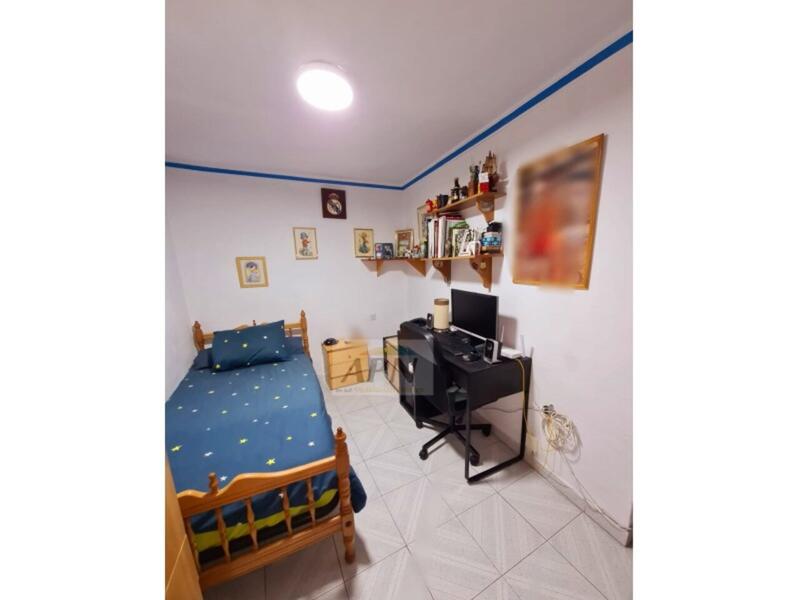 4 Cuarto Adosado en venta 4 Cuarto Adosado en venta