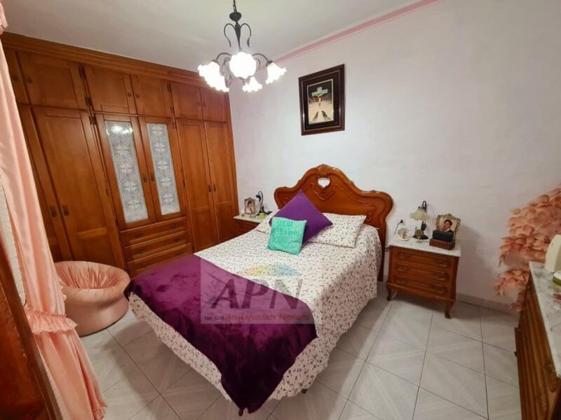 4 Cuarto Adosado en venta 4 Cuarto Adosado en venta