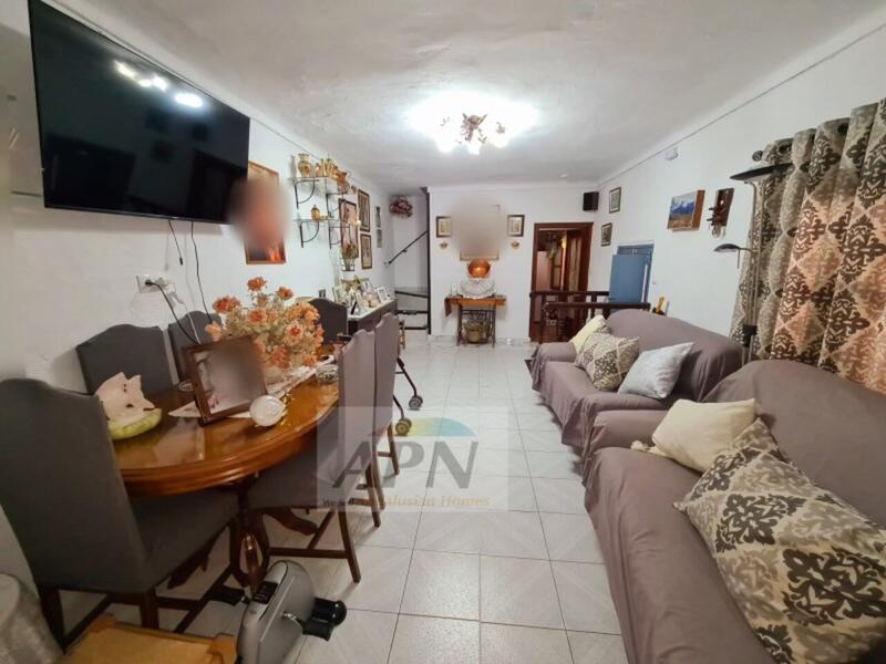 4 Cuarto Adosado en venta 4 Cuarto Adosado en venta