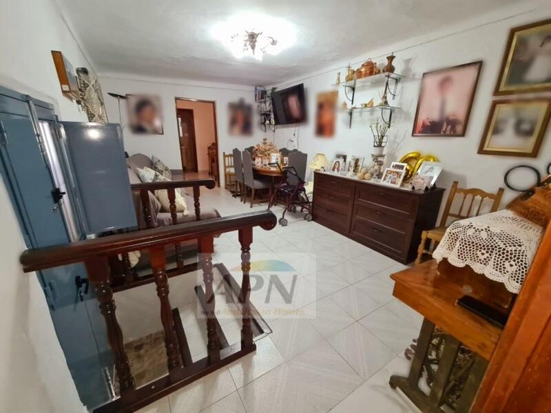 4 Cuarto Adosado en venta 4 Cuarto Adosado en venta