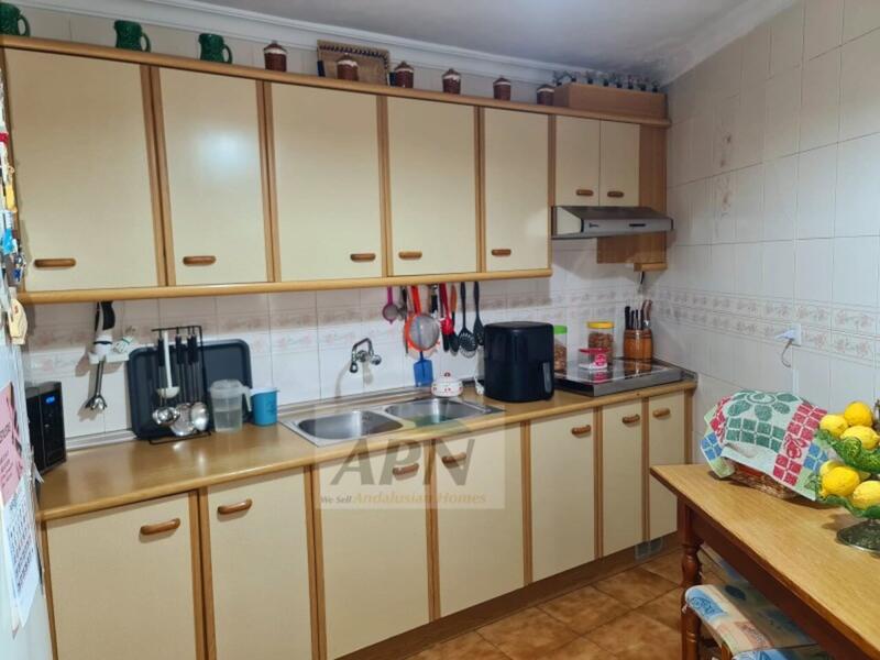 4 Cuarto Adosado en venta 4 Cuarto Adosado en venta