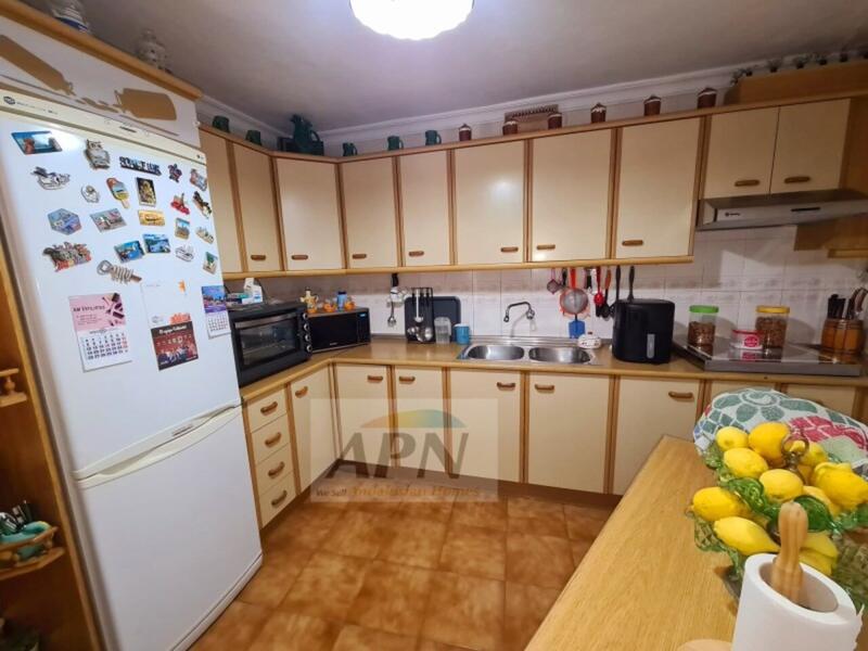 4 Cuarto Adosado en venta 4 Cuarto Adosado en venta