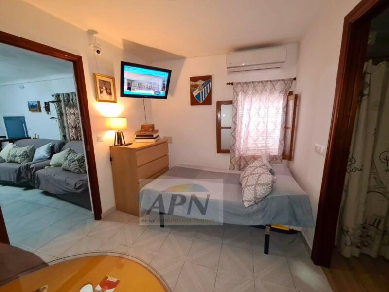 4 Cuarto Adosado en venta 4 Cuarto Adosado en venta